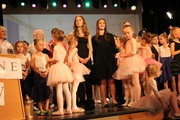 UTW Kutno img_7531.jpg